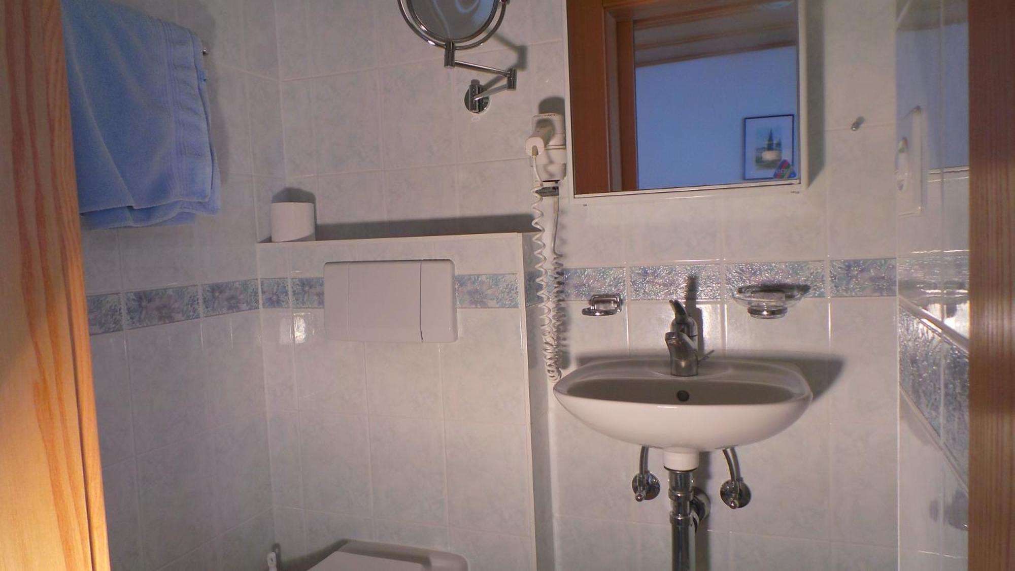 Hotel Garni Soldanella à Samnaun Chambre photo